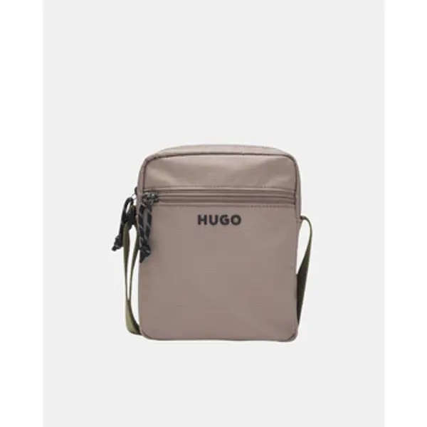 HUGO HUGO  Torbe za nošenje preko tijela 50563508 EVERETT NS  HUGO
