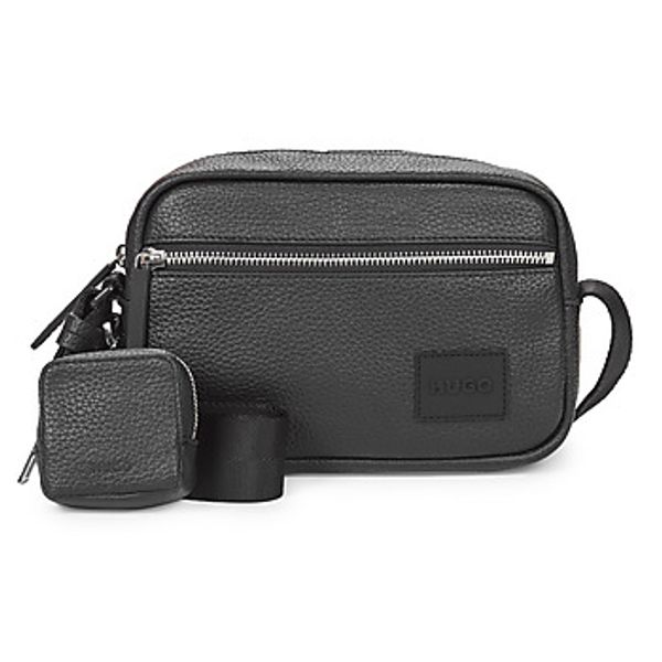 HUGO HUGO  Torbice Ethon 2.0HI EW Cross  HUGO