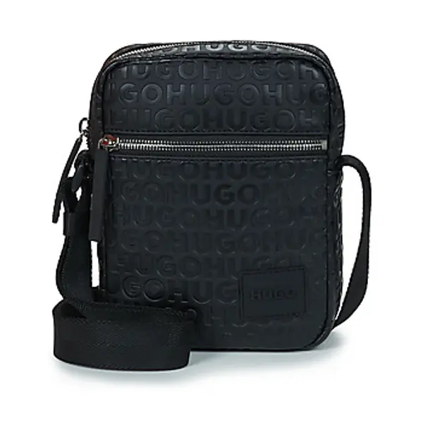 HUGO HUGO  Torbice Ethon 2.0HI_M_NS Zip  HUGO