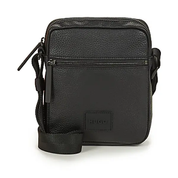 HUGO HUGO  Torbice Ethon 2.0HI_NS Cross  HUGO