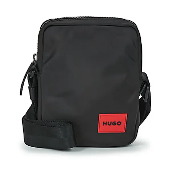 HUGO HUGO  Torbice Ethon 2.0N_NS zip  HUGO