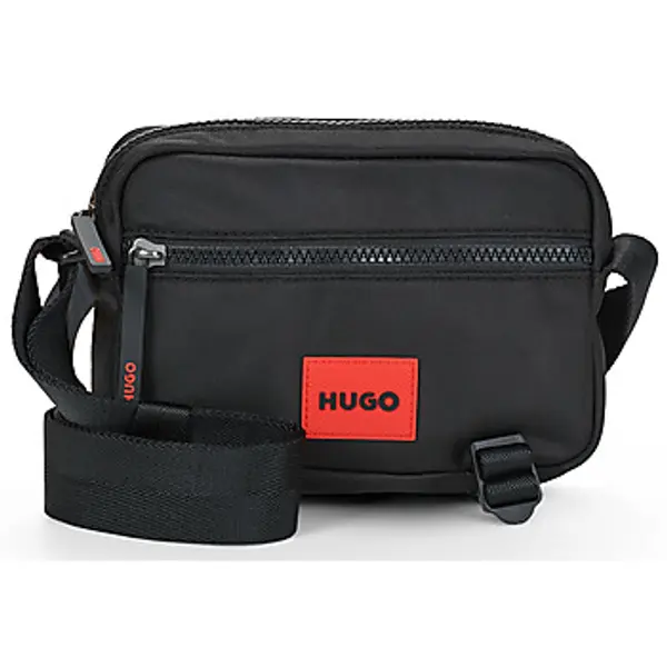 HUGO HUGO  Torbice Ethon 3.0_new EW (321863)  HUGO