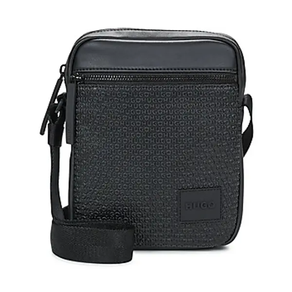 HUGO HUGO  Torbice Ethon2.0HI_MN_NS Zip  HUGO