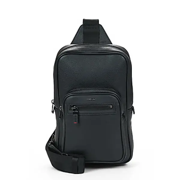 HUGO HUGO  Torbice HUKE_MONOSTRAP (321936)  HUGO