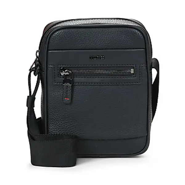 HUGO HUGO  Torbice HUKE_NS Zip (321932)  HUGO