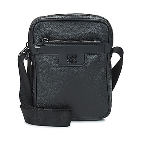 HUGO HUGO  Torbice Nesh R NS Zip  HUGO