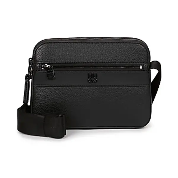 HUGO HUGO  Torbice Quantic_Crossbody  HUGO