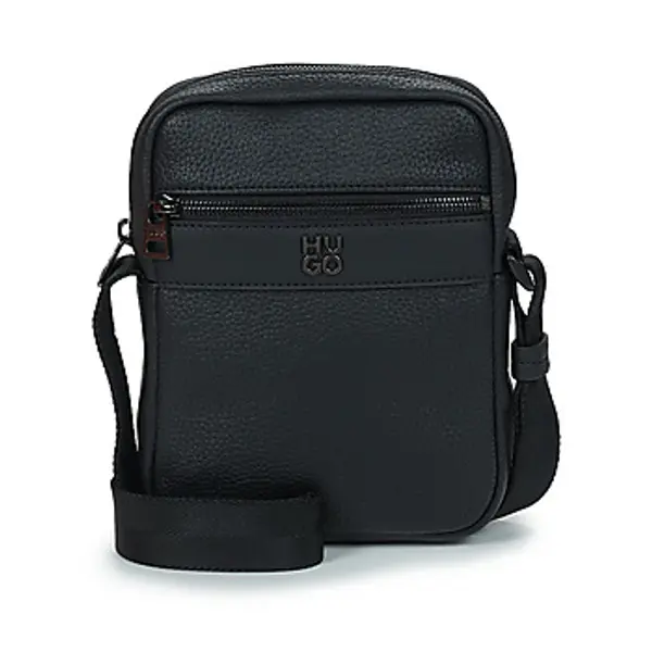 HUGO HUGO  Torbice Quantic_NS Zip  HUGO