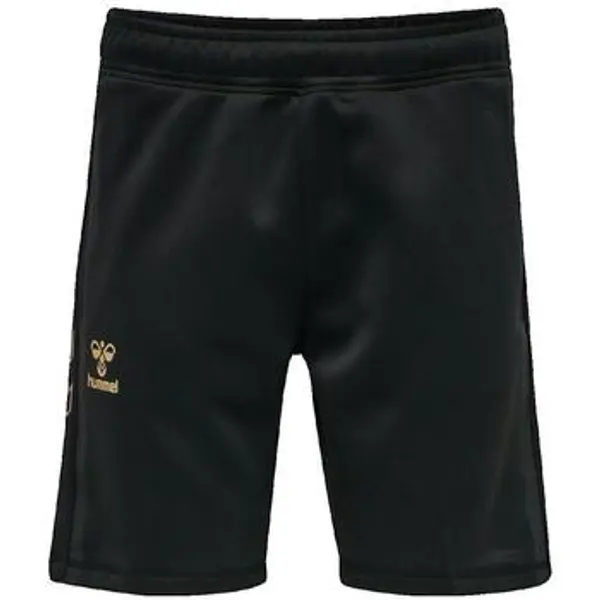 hummel hummel  Bermude i kratke hlače Short  Cima XK  hummel