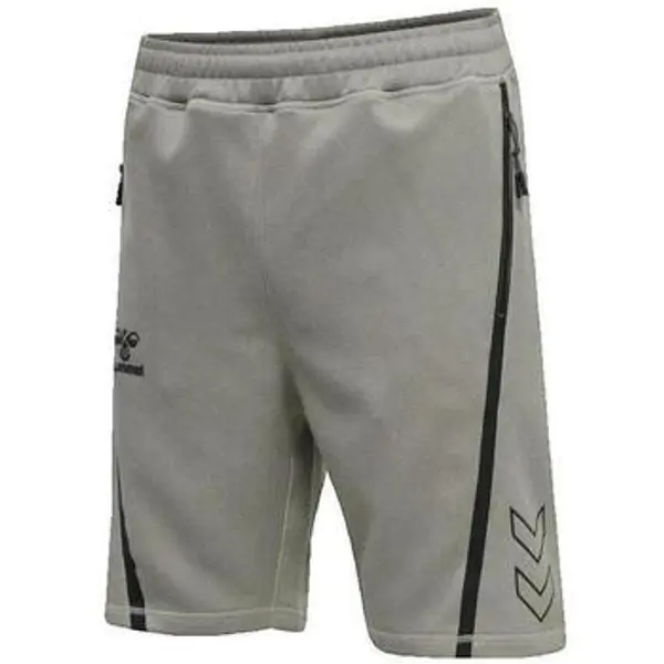 hummel hummel  Bermude i kratke hlače Short  Cima XK sport  hummel