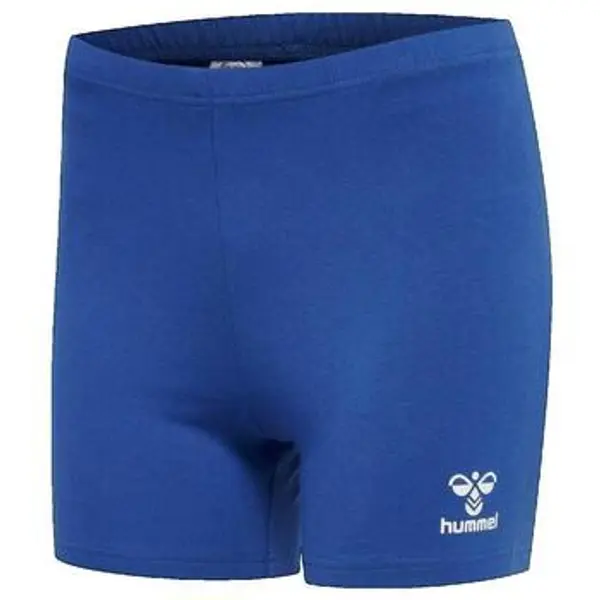 hummel hummel  Bermude i kratke hlače Short  Core Volley  hummel