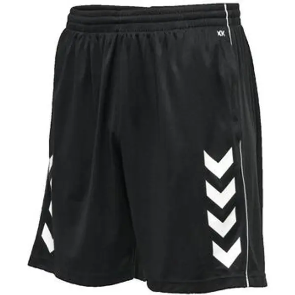 hummel hummel  Bermude i kratke hlače Short  Core XK Poly Coach  hummel