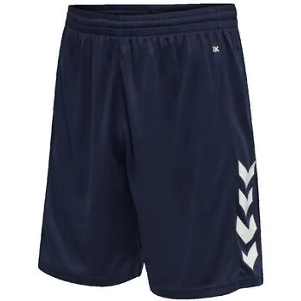 hummel hummel  Bermude i kratke hlače Short  Core XK respirant et ajustable  hummel