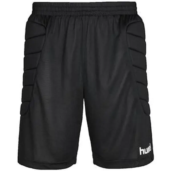 hummel hummel  Bermude i kratke hlače Short  Essential W Padding rembourré  hummel