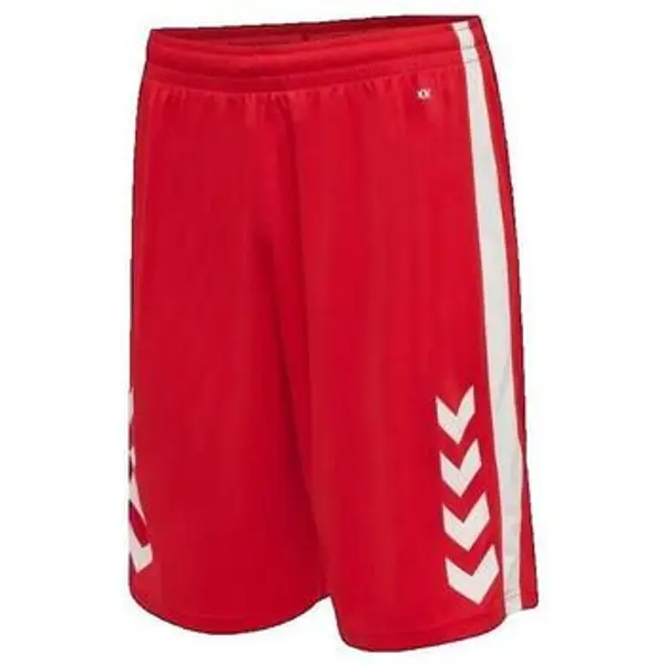 hummel hummel  Bermude i kratke hlače Short  hmlCORE XK  hummel