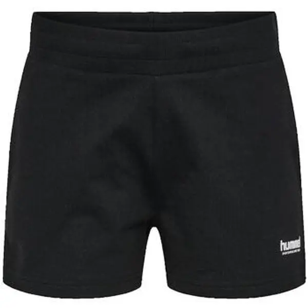 hummel hummel  Bermude i kratke hlače Short  hmlLGC SENNA SWEAT  hummel