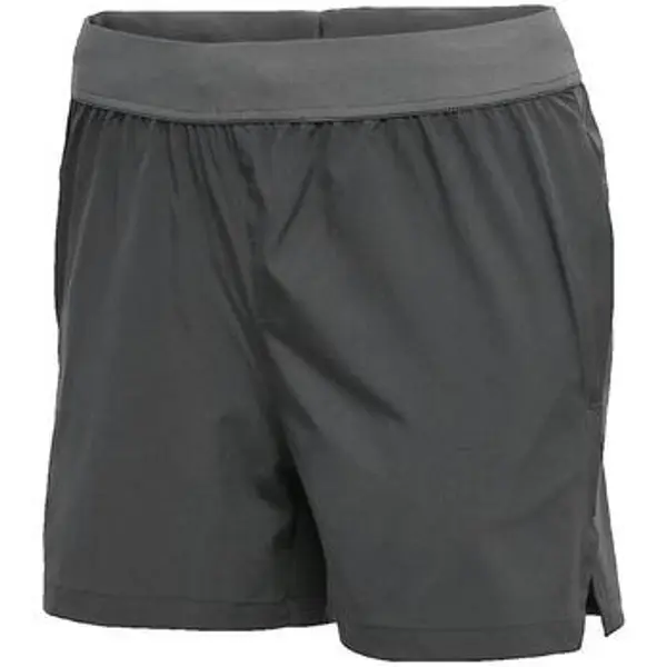 hummel hummel  Bermude i kratke hlače Shorts  d'entraînement extensible pour femme  hummel