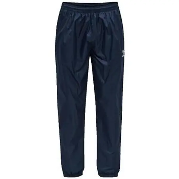 hummel hummel  Donji dio trenirke Pantalon  Core XK toutes conditions  hummel