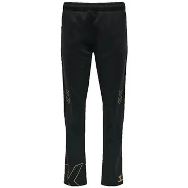 hummel hummel  Donji dio trenirke Pantalon de survêtement  Cima XK  hummel