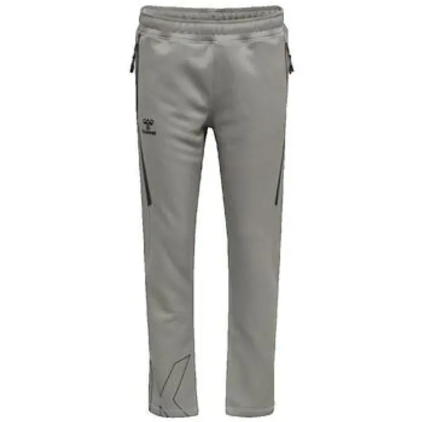 hummel hummel  Donji dio trenirke Pantalon de survêtement  Cima XK  hummel