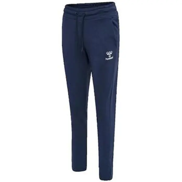 hummel hummel  Donji dio trenirke Pantalon de survêtement  Noni 2.0 Tapered  hummel