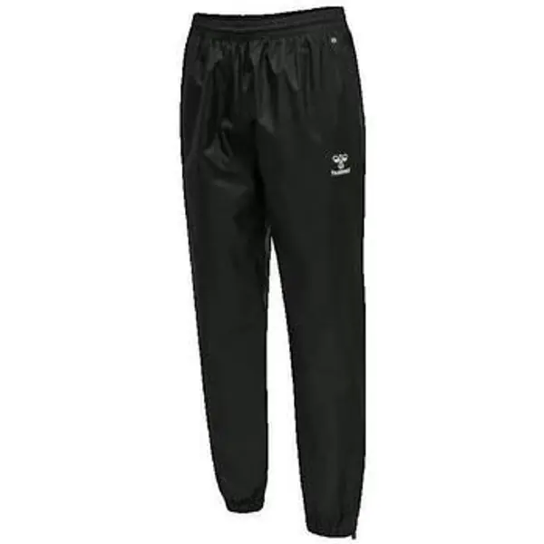hummel hummel  Donji dio trenirke Pantalon  hmlCORE XK All-Weather  hummel