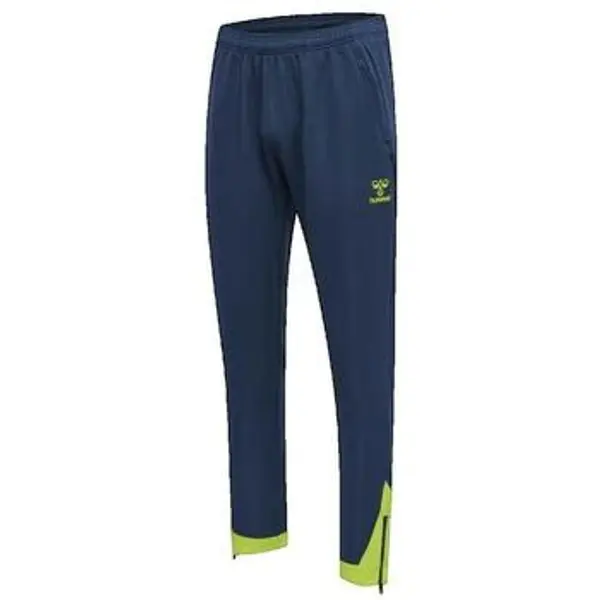 hummel hummel  Donji dio trenirke Pantalon  Lead Poly  hummel