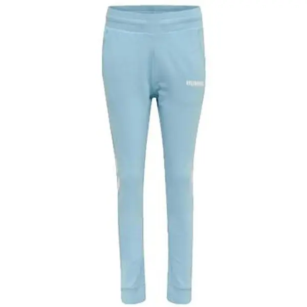 hummel hummel  Donji dio trenirke Pantalon  Legacy fuselé  hummel