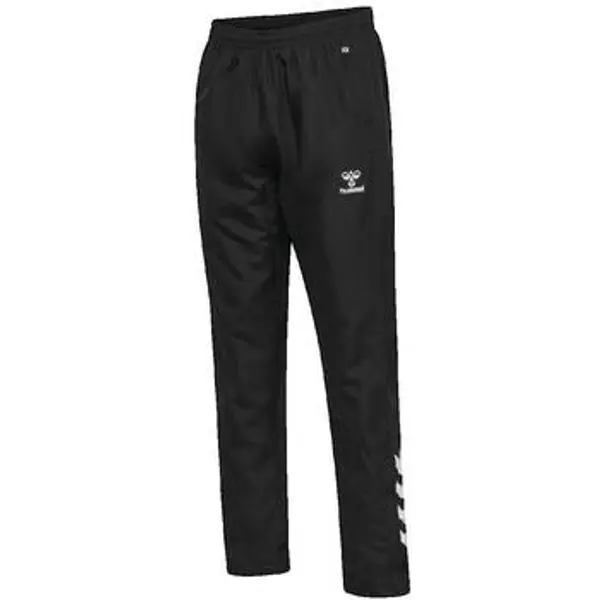 hummel hummel  Donji dio trenirke Pantalon  micro HmlCore XK  hummel