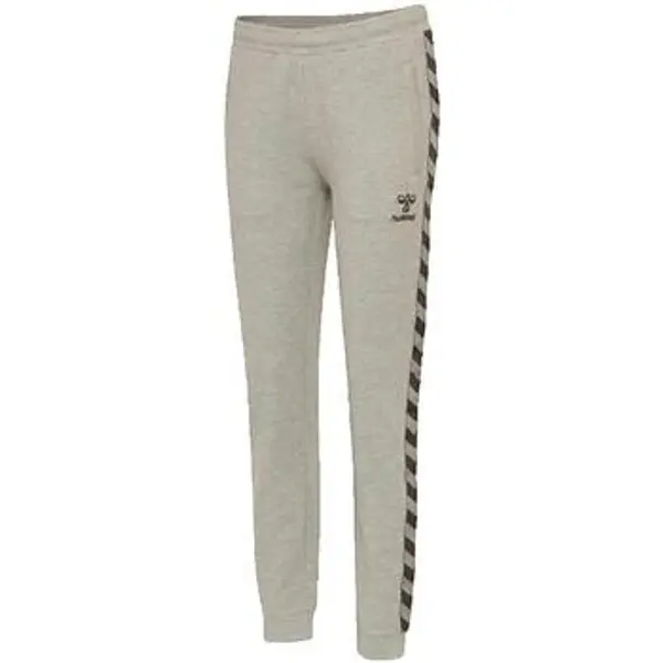 hummel hummel  Donji dio trenirke Pantalon  Move Classic  hummel