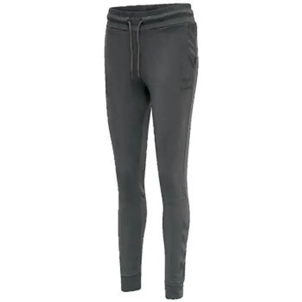 hummel hummel  Donji dio trenirke Pantalon  Noni fuselé  hummel