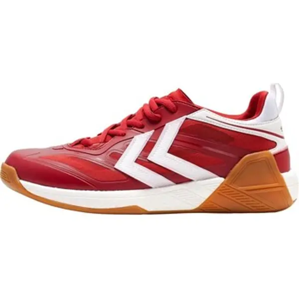 hummel hummel  Dvoranski sportovi Algiz 2.0 Lite Icon No23  hummel