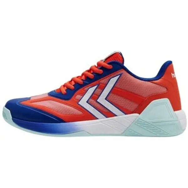hummel hummel  Dvoranski sportovi Algiz 25icon  hummel