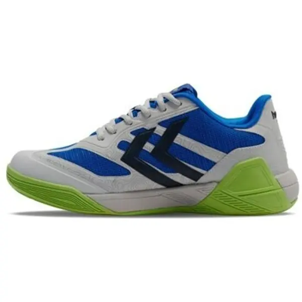 hummel hummel  Dvoranski sportovi Algiz V 2024  hummel
