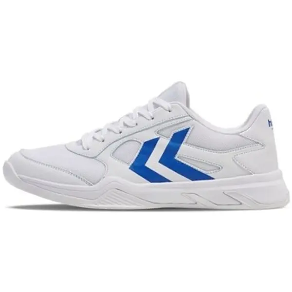 hummel hummel  Dvoranski sportovi Teiwaz Iv  hummel