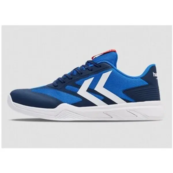 hummel hummel  Dvoranski sportovi Uruz Iii  hummel