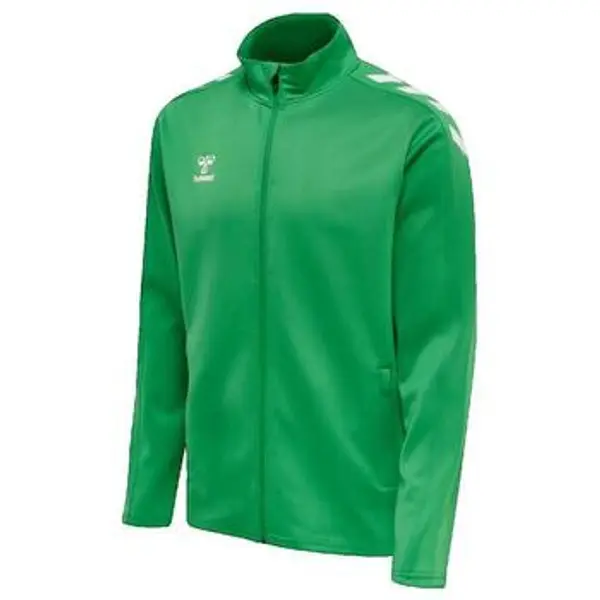 hummel hummel  Gornji dijelovi trenirke Veste  Core XK Poly  hummel