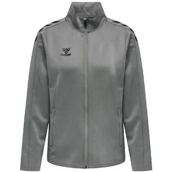 hummel hummel  Gornji dijelovi trenirke Veste de survêtement  Core XK Poly Zip Woman  hummel