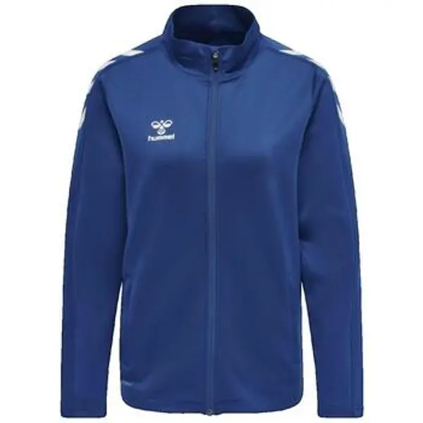 hummel hummel  Gornji dijelovi trenirke Veste de survêtement  Hmlcore Xk  hummel