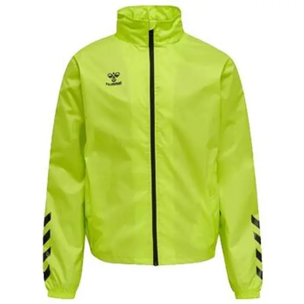hummel hummel  Gornji dijelovi trenirke Veste de survêtement  hmlCORE XK Spray Jacket  hummel