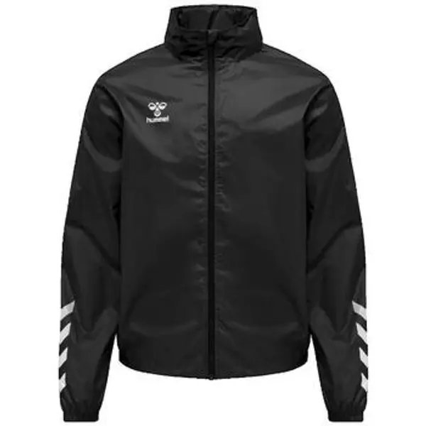 hummel hummel  Gornji dijelovi trenirke Veste de survêtement  hmlCORE XK Spray Jacket  hummel