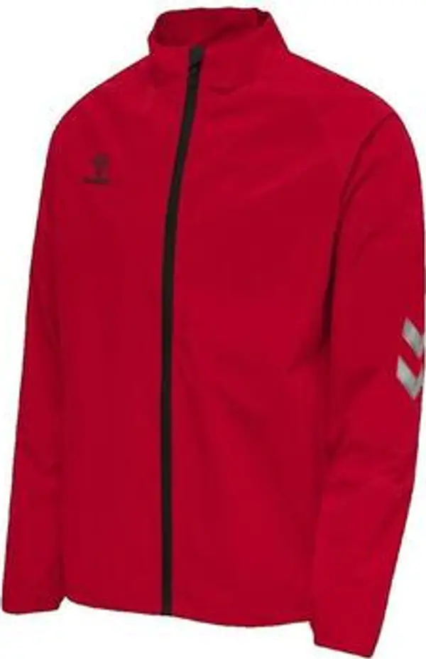 hummel hummel  Gornji dijelovi trenirke Veste de survêtement  hmlLead Training Jacket  hummel