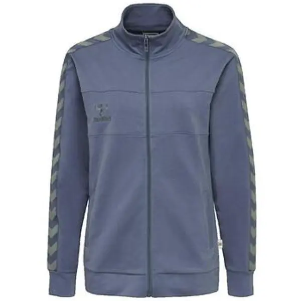 hummel hummel  Gornji dijelovi trenirke Veste de survêtement  Move Classic  hummel