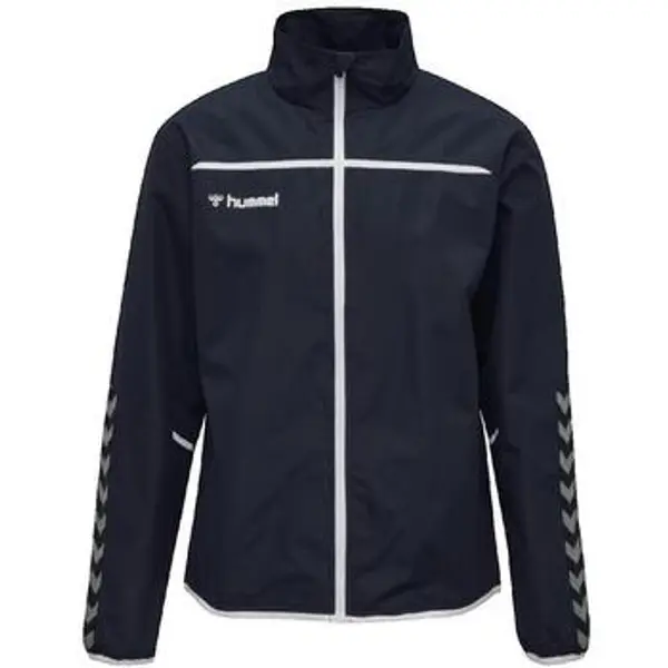 hummel hummel  Gornji dijelovi trenirke Veste d'entraînement  hmlAUTHENTIC  hummel
