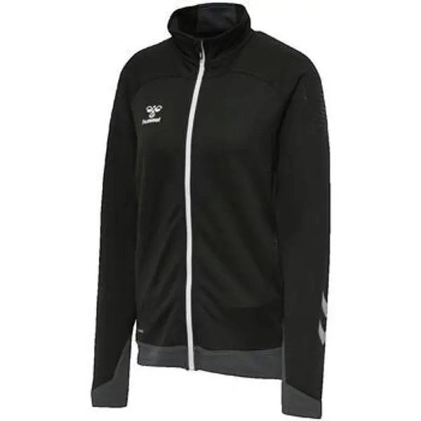 hummel hummel  Gornji dijelovi trenirke Veste  hml LEAD pour femme  hummel