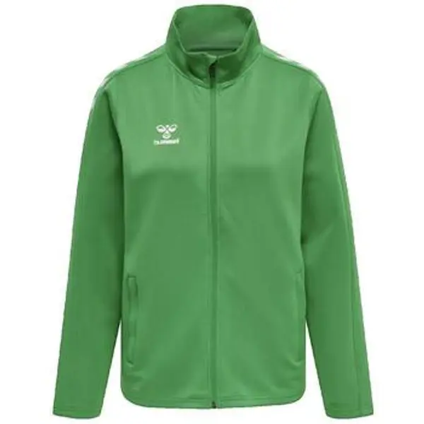 hummel hummel  Gornji dijelovi trenirke Veste  HmlCore XK ajustée col haut  hummel