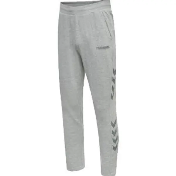 hummel hummel  Hlače Hmllegacy Tapered  hummel