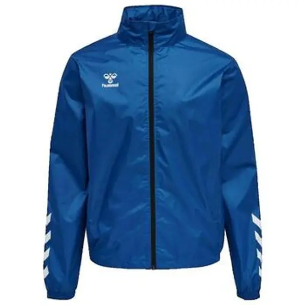 hummel hummel  Jakne i sakoi Hmlcore Xk Spray  hummel