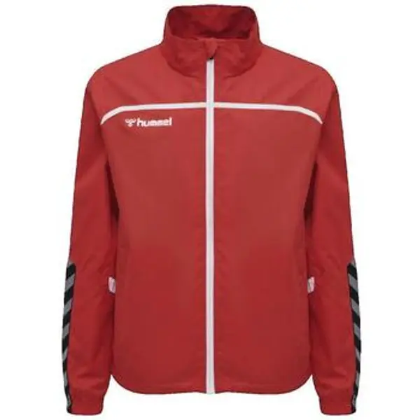 hummel hummel  Jakne Veste  Authentic d'entraînement  hummel