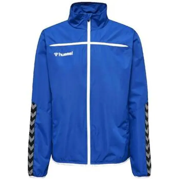 hummel hummel  Jakne Veste  Authentic Training  hummel